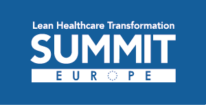 lean-healthcare-summit