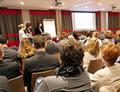 Keynote-2