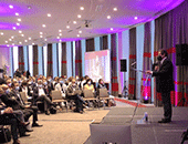 Keynote