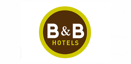 BNB HOTELS