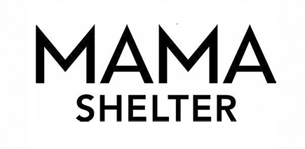 Mama Shelter