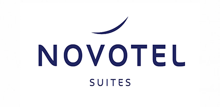 Novotel Suite
