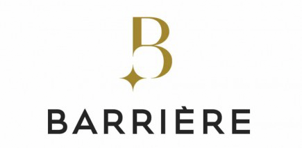 RESORT Barrière