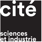 logo cité des sciences