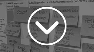 Atelier Mise en Pratique Outil managérial